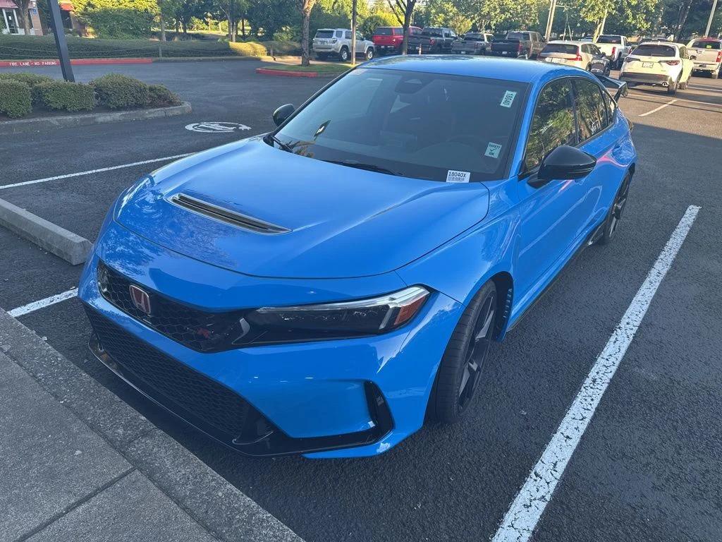 honda civic hatchback 2025 JHMFL5G48SX003924 image honda civic hatchback 2025 JHMFL5G48SX003924 image
